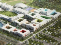 Vì sao dự án nhà ở Phát Hưng có sức hút lớn với nhà đầu tư?